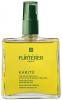 Karite Intense Nutrition Oil Very Dry Scalp and Hair - Olejek intensywnie odżywczy do suchej skóry głowy i włosów