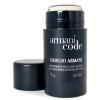 Giorgio Armani Code Pour Homme Deodorant Stick - dezodorant w sztyfcie 75ml