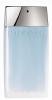 Chrome Sport Eau de Toilette Vaporisateur/Natural Spray - Woda toaletowa