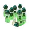Triphasic Serum Regenerateur Anti-Chute/Hair Vitalizing Serum for Devitalized Scalp and Hair Loss - Serum przeciw wypadaniu włosów