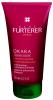 Rene Furterer Okara Radiance Enhancing Shampoo - Szampon wzmacniający kolor włosów farbowanych 150ml