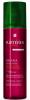 Rene Furterer Okara Radiance Enhancing Spray - Odżywka w spray`u wzmacniająca kolor włosów farbowanych (bez spłukiwania) 150ml