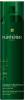 Laque Vegetale Finition Satinee/Vegetal Finishing Spray Satin Finish - Lakier utrwalający naturalny wygląd włosów