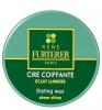Rene Furterer Les Coiffants Styling Cire Coiffante Eclat Lumiere/Styling Wax Sheer Shine - Wosk modelujący 50ml