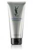 Yves Saint Laurent L´homme Libre Shower Gel - żel pod prysznic 200ml