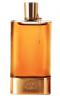 Love Intense Eau de Parfum - woda perfumowana
