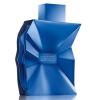 Marc Jacobs Bang Bang edt 100ml