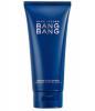 Marc Jacobs Bang Bang Hair and Body Gel 200ml - żel do mycia ciała i włosów