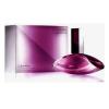 Euphoria Forbidden Eau de Parfum Spray/Vaporisateur - Woda perfumowana