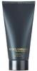 Dolce&Gabbana The One Gentleman Shower Gel - żel pod prysznic 200ml