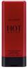 Hot Water Shower Gel - żel pod prysznic