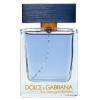 The One Gentleman Eau de Toilette Vaporisateur/Natural Spray - Woda toaletowa