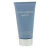 Dolce&Gabbana Light Blue Pour Homme After Shave Balm/Baume Apres Rasage - Balsam po goleniu 75ml