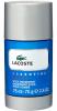 Essential Sport Deodorant Stick - Dezodorant w sztyfcie