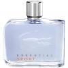 Lacoste Essential Sport Eau de Toilette - Woda toaletowa 75ml