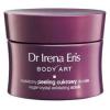 Dr Irena Eris Krystaliczny peeling cukrowy do ciała 200ml