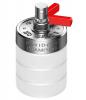 Champion Energy Eau de Toilette Natural Spray/Vaporisateur - Woda toaletowa