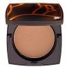 Tropiques Minerale Mineral Smoothing Bronzing Compact Powder True Lustrous Glow - Exquisite Wear SPF10- puder brązujący mineralny 05