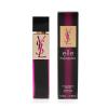 Elle Intense Eau de Parfum Vaporisateur/Natural Spray - Woda perfumowana