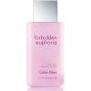 Calvin Klein Euphoria Forbidden Body Lotion - balsam do ciała 200ml