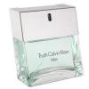 Truth Eau de Toilette Natural Spray/Vaporisateur - Woda toaletowa