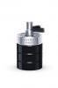 Champion Eau de Toilette Vaporisateur/Natural Spray - Woda toaletowa