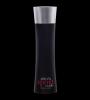 Giorgio Armani Code Sport After Shave Balm - balsam po goleniu 100ml