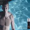 Armani code Sport Deodorant Spray 150ml