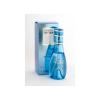 Cool Water Woman Eau de Toilette Natural Spray/Vaporisateur - Woda toaletowa