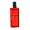 Davidoff Hot Water Afert Shave Lotion 110ml 