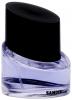 Jil Sander for Men edt 75ml