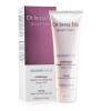 Dr Irena Eris Body Art Aquamix Balm - balsam do biustu 125ml