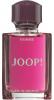 Joop Homme Eau de Toilette - Woda toaletowa 75ml