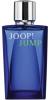 Joop Jump Eau de Toilette Natural Spray/Vaporisateur - Woda toaletowa 100ml