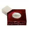 Floriental Eau de Toilette Natural Spray/Vaporisateur - Woda toaletowa