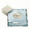 Karl Lagerfeld Light edt 30ml