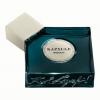 Karl Lagerfeld Woody edt 30ml