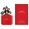 Marc Jacobs Daisy Pop Eau de Parfum - Woda perfumowana 100ml