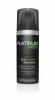 Regenerująco-kojący balsam po goleniu SkinComfort Aftershave