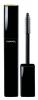 Chanel Mascara Sublime Longueur et Courbe - Wydłużająco-podkręcający tusz do rzęs 6g - Deep Black 10, Deep Brown 20, Deep Purple 30