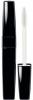 Chanel Mascara Beaute des Cils Base Mascara Nourrissante - Baza pod maskarę 6g
