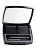 La Ligne de Chanel Duo Eyeliner Professionel - Podwójny, kompaktowy eyeliner - 10 Noir-Lame