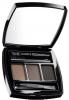 Le Sourcil de Chanel Dessin du Sourcil - Produkt do malowania brwi