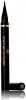 Chanel Ecriture de Chanel Stylo Eye-Liner Liquide - Płynny Eyeliner w długopisie 1,3ml - Noir 10, Brun 20, Anthracite 70
