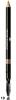 Crayon Sourcils Sculptant - Kredka do brwi - 10 Blond Clair