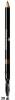 Crayon Sourcils Sculptant - Kredka do brwi - 30 Brun Naturel