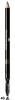 Crayon Sourcils Sculptant - Kredka do brwi - 40 Brun Cendré
