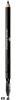 Crayon Sourcils Sculptant - Kredka do brwi - 60 Noir Cendré