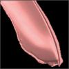 Rouge Coco Shine - Pomadka do ust 41 Canotier