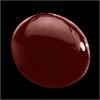 Le Vernis Nail Colour - Lakier do paznokci Rouge Noir 18